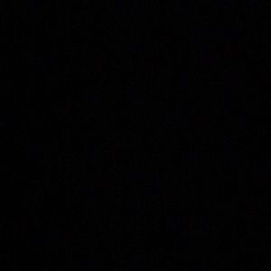 Meet your Posher, Joelle